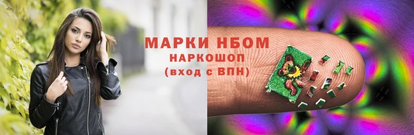 мдпв Козельск