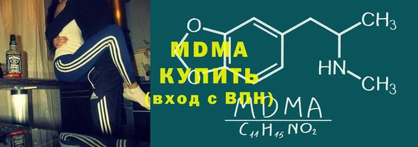 сатива Дмитриев