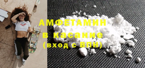 шишки Алзамай