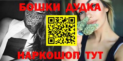 скорость Новодвинск