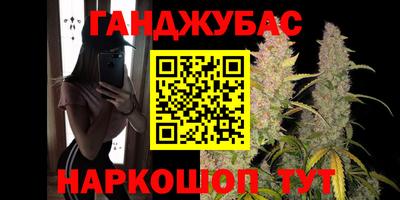 скорость Новодвинск