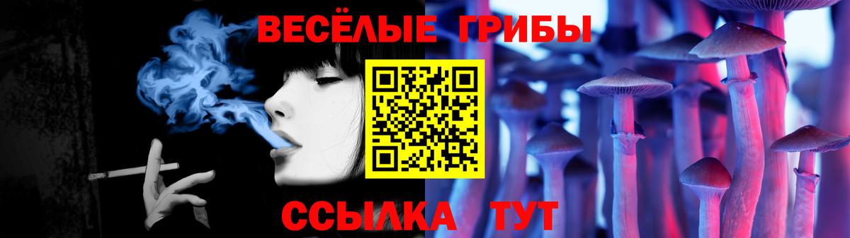 Псилоцибиновые грибы Magic Shrooms  Вход с VPN  Сосновый Бор  Псилоцибиновые грибы прущие грибы 