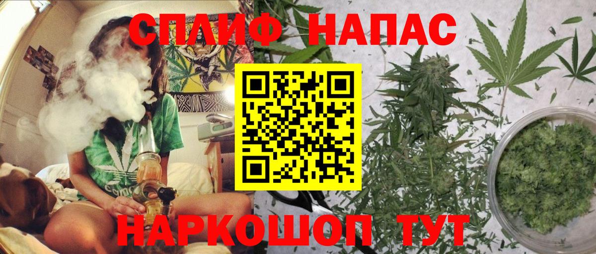 Бошки Шишки тримм Сосновый Бор